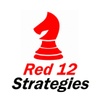 Red 12 Strategies