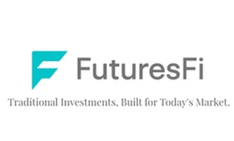 FuturesFi 