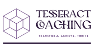 Tesseract Coaching