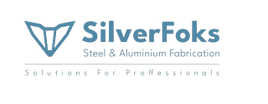 Silverfoks