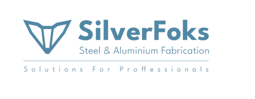 Silverfoks