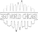 360 World Chicago