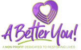 A Better You