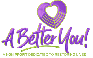 A Better You