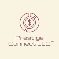 Prestige Connect LLC ™ 