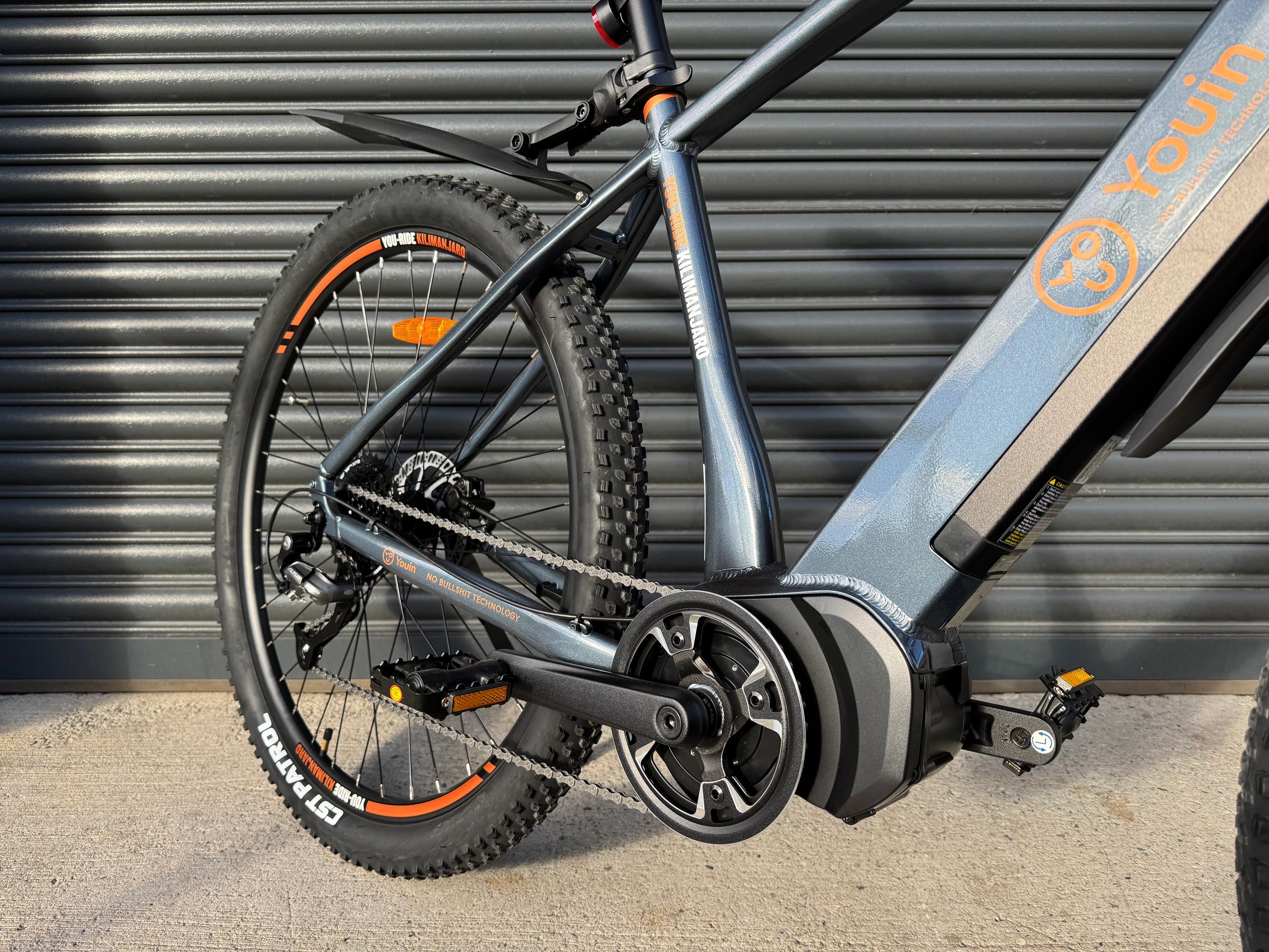 jam bass pedals Dyna-ssoR Compressor – Music Villa MT Marinierte Mozzarellakügelchen mit Zitrone, Category:E Bike City_Einzelblatt  19 Zähne Part Number:1002-5084 (MFG #: L33-5011B) Pictures are our standard