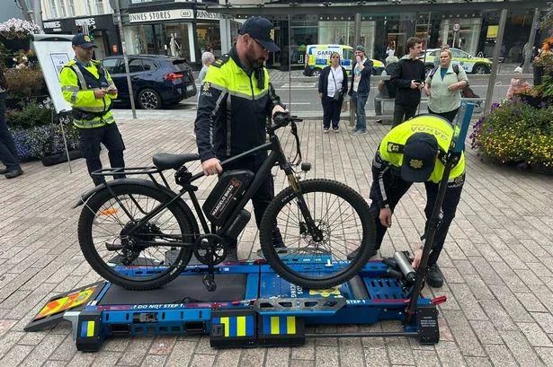 electric bicycles ireland What to Know Before Buying an Electric Bike in Ireland