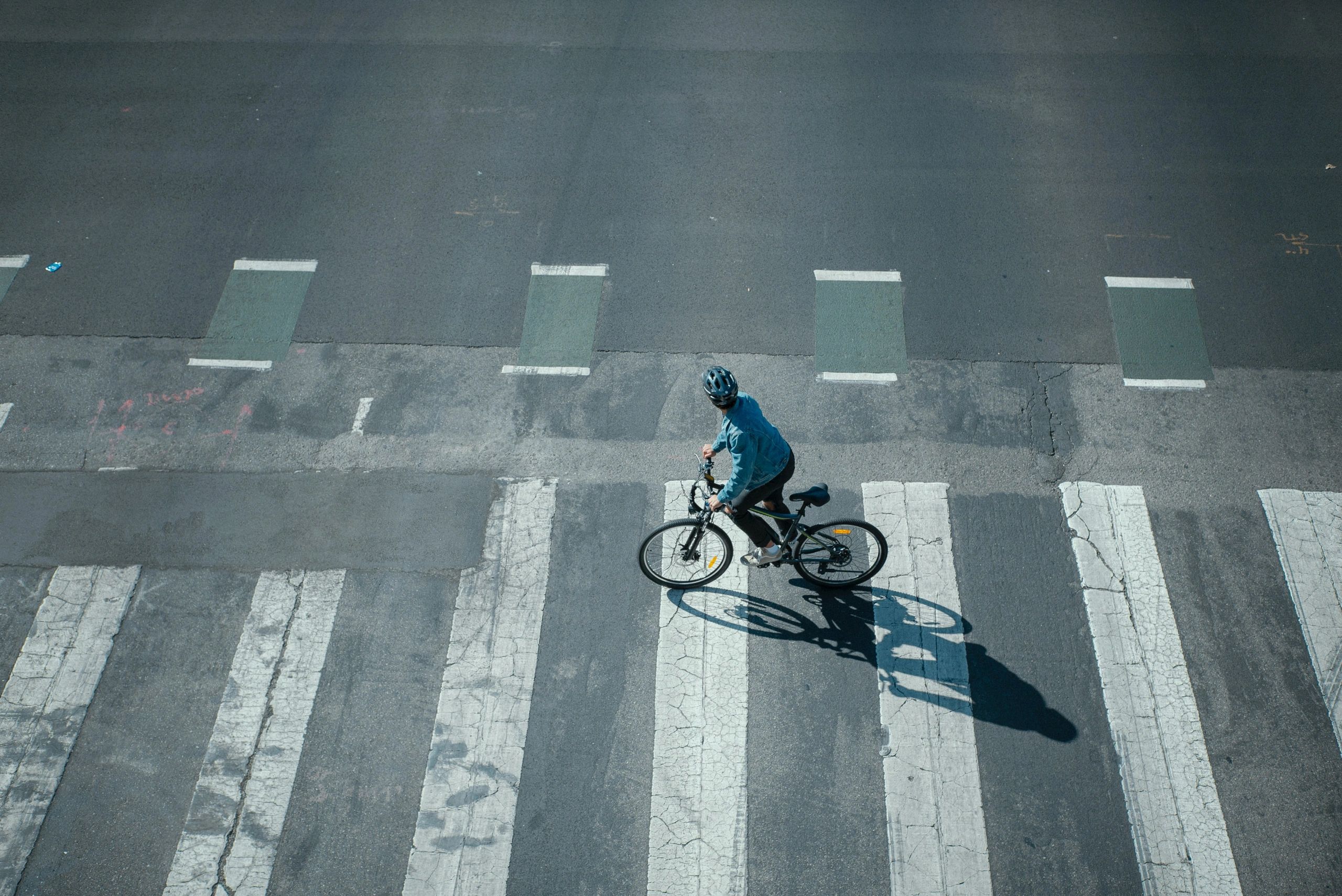 energy saving trust fix your bike