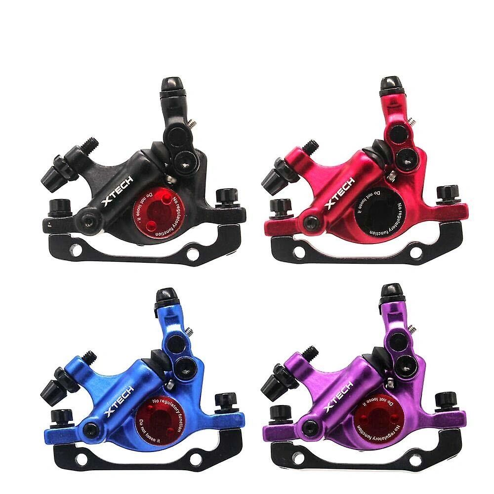 Zoom hydraulic disc brake sale