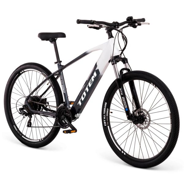 fahrradhelm bunt Coolmax® Polster Category:Fahrräder_Bergamont Versand aus:DEUTSCHLAND Zwischen Küste, Kögen und