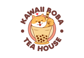 SURF BOBA - Boba and Poke, Bubble Tea, Bubble Tea Near Me, Hawaiian Poke, Bubble  Tea Flavors, Bubble Tea Straws, Bubble Tea Boba, Boba Tea Moorpark, Boba  Moorpark, Boba Tea Ventura, Local