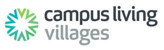 Campus Living Villages CLV