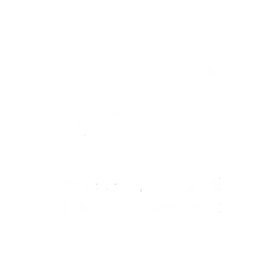 ESG PLUS Logo