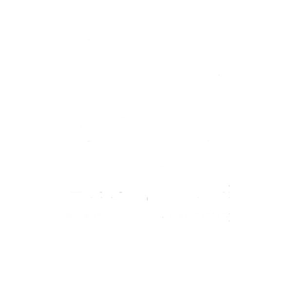 ESG PLUS Logo
