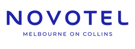 Novotel NMoC