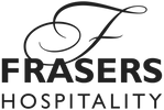 Frasers Hospitality