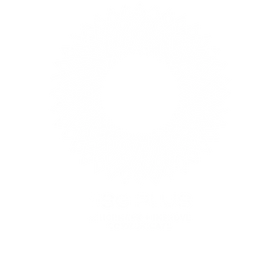 ESG Plus Logo NABERS Assessors