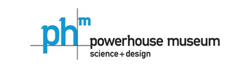 Powerhouse Museum