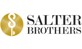 Salter Brothers
