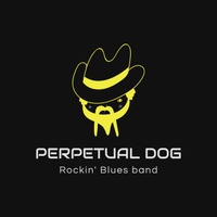 Perpetual Dog Rockin Blues