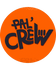 palcrew.com.mx
