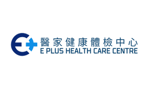 E Plus Health Care Centre