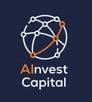 Ainvest Capital