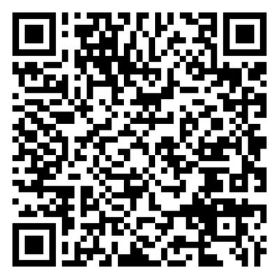 QR Code Petition on Crimes Against Humanity, 'Genocide', WAR Crimes & H.R.A Redress Failures!