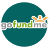 GoFundMe