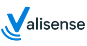 Valisense