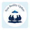 New Reality Update