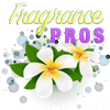 fragrancepros.com