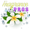 fragrancepros.com