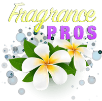 fragrancepros.com