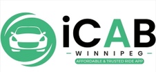 iCab app Winnipeg