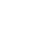 JDK9 Training