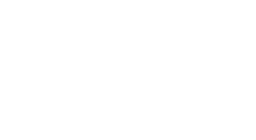 JDK9 Training