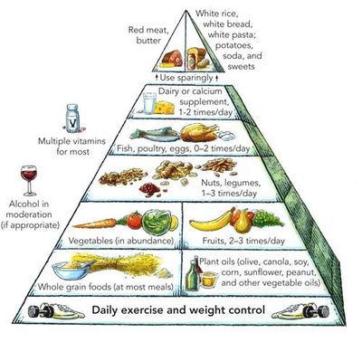 https://img1.wsimg.com/isteam/ip/fc3702a3-74aa-4776-b774-0ee364067bd1/healthy-eating-pyramid-500.jpg/:/rs=w:400,cg:true,m