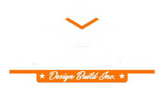 (909)678-5200
