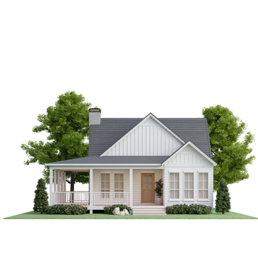 Home insurance quote icon – Kanarek Family Agency