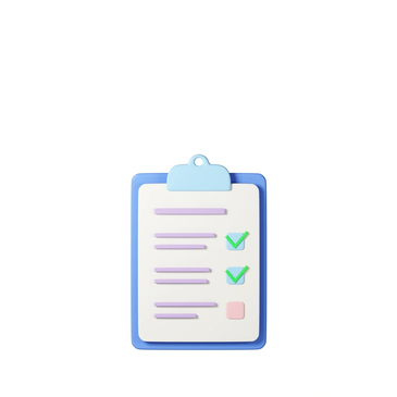 Other insurance quote icon – Kanarek Family Agency