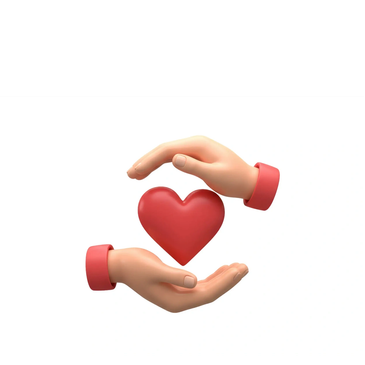 Life insurance quote icon – Kanarek Family Agency