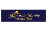 Kanarek Family Agency