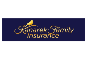 Kanarek Family Agency
