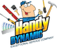 Handy Dynamic