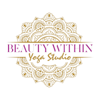 Beauty Within Yoga Studio