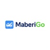 MaberiGo