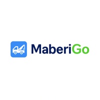 MaberiGo