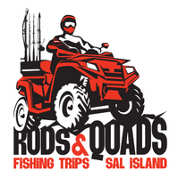 Rods and Quads