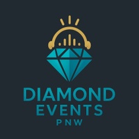 Diamond Events NW
